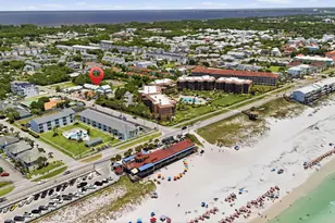 104 Ellis Rd, Miramar Beach, FL 32550 - Photo 52
