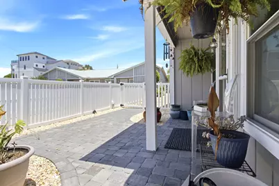 104 Ellis Road #4, Miramar Beach, FL 32550 - Photo 4