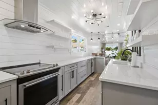 104 Ellis Rd, Miramar Beach, FL 32550 - Photo 14