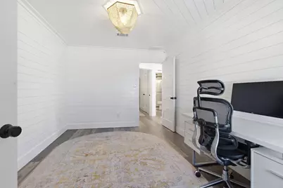 104 Ellis Road #4, Miramar Beach, FL 32550 - Photo 26