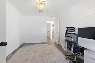 104 Ellis Rd, Miramar Beach, FL 32550 - Photo 26