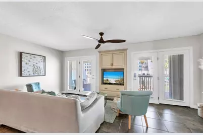 445 Gulf Shore Drive #6, Destin, FL 32541 - Photo 26
