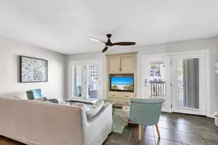 445 Gulf Shore Dr, Destin, FL 32541 - Photo 26
