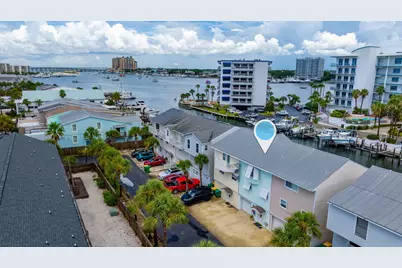445 Gulf Shore Drive #6, Destin, FL 32541 - Photo 10