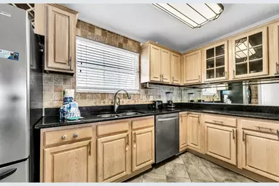 445 Gulf Shore Drive #6, Destin, FL 32541 - Photo 34