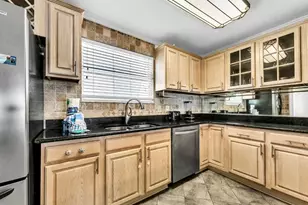 445 Gulf Shore Dr, Destin, FL 32541 - Photo 34