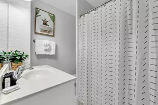 445 Gulf Shore Dr, Destin, FL 32541 - Photo 42
