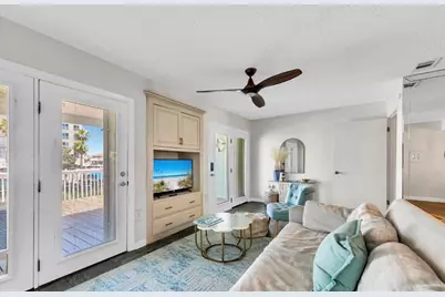 445 Gulf Shore Drive #6, Destin, FL 32541 - Photo 30