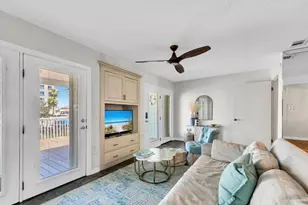 445 Gulf Shore Dr, Destin, FL 32541 - Photo 30