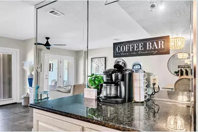 445 Gulf Shore Drive #6, Destin, FL 32541 - Photo 30