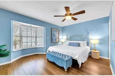 445 Gulf Shore Drive #6, Destin, FL 32541 - Photo 38