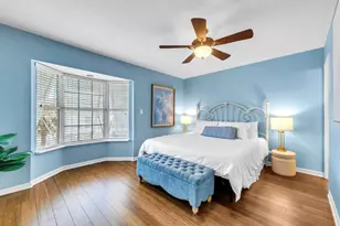 445 Gulf Shore Dr, Destin, FL 32541 - Photo 38