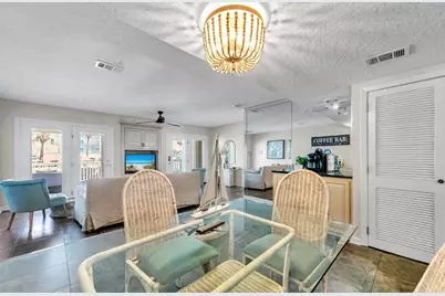 445 Gulf Shore Drive #6, Destin, FL 32541 - Photo 34