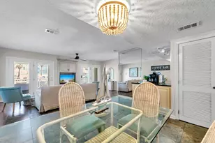 445 Gulf Shore Dr, Destin, FL 32541 - Photo 34