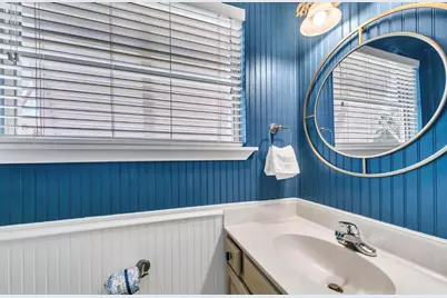 445 Gulf Shore Drive #6, Destin, FL 32541 - Photo 40