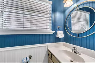 445 Gulf Shore Dr, Destin, FL 32541 - Photo 40