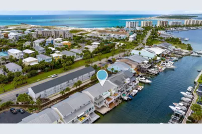 445 Gulf Shore Drive #6, Destin, FL 32541 - Photo 6