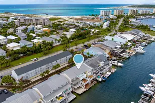 445 Gulf Shore Dr, Destin, FL 32541 - Photo 6