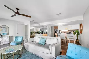 445 Gulf Shore Dr, Destin, FL 32541 - Photo 28