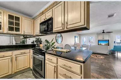 445 Gulf Shore Drive #6, Destin, FL 32541 - Photo 38