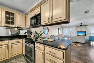 445 Gulf Shore Dr, Destin, FL 32541 - Photo 38
