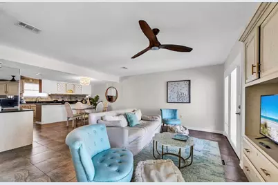 445 Gulf Shore Drive #6, Destin, FL 32541 - Photo 28