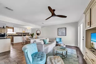 445 Gulf Shore Dr, Destin, FL 32541 - Photo 28