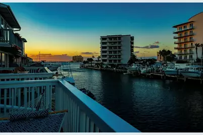 445 Gulf Shore Drive #6, Destin, FL 32541 - Photo 56
