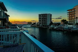 445 Gulf Shore Dr, Destin, FL 32541 - Photo 56