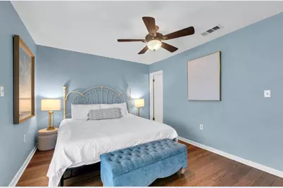 445 Gulf Shore Drive #6, Destin, FL 32541 - Photo 42