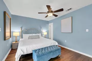 445 Gulf Shore Dr, Destin, FL 32541 - Photo 42