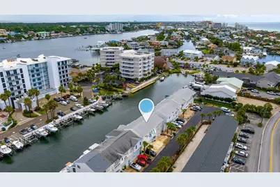 445 Gulf Shore Drive #6, Destin, FL 32541 - Photo 8
