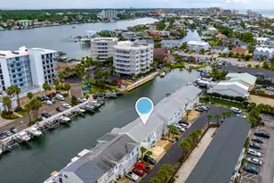 445 Gulf Shore Dr, Destin, FL 32541 - Photo 8