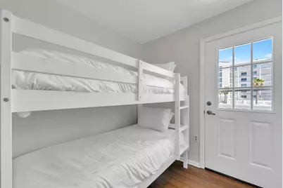 445 Gulf Shore Drive #6, Destin, FL 32541 - Photo 48