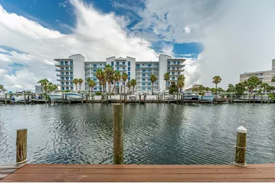 445 Gulf Shore Drive #6, Destin, FL 32541 - Photo 12