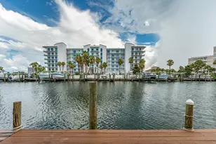445 Gulf Shore Dr, Destin, FL 32541 - Photo 12