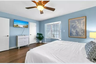 445 Gulf Shore Drive #6, Destin, FL 32541 - Photo 40