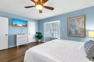 445 Gulf Shore Dr, Destin, FL 32541 - Photo 40