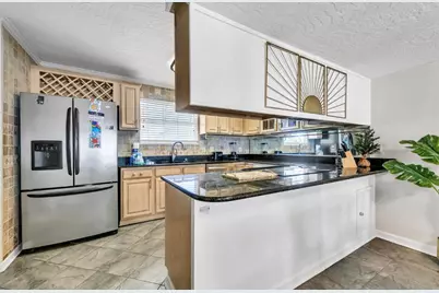 445 Gulf Shore Drive #6, Destin, FL 32541 - Photo 32