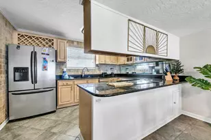 445 Gulf Shore Dr, Destin, FL 32541 - Photo 32