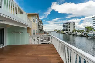 445 Gulf Shore Dr, Destin, FL 32541 - Photo 16