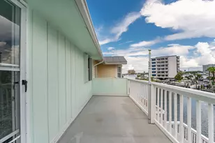 445 Gulf Shore Dr, Destin, FL 32541 - Photo 20