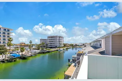 445 Gulf Shore Drive #6, Destin, FL 32541 - Photo 54