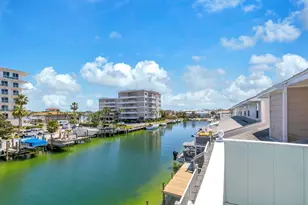 445 Gulf Shore Dr, Destin, FL 32541 - Photo 54