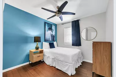 445 Gulf Shore Drive #6, Destin, FL 32541 - Photo 46
