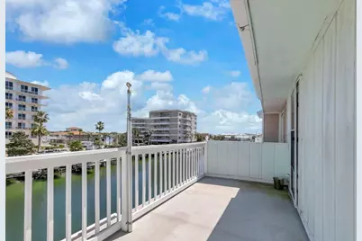 445 Gulf Shore Drive #6, Destin, FL 32541 - Photo 50