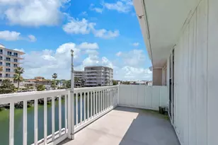 445 Gulf Shore Dr, Destin, FL 32541 - Photo 50