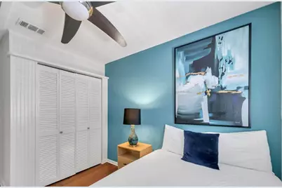 445 Gulf Shore Drive #6, Destin, FL 32541 - Photo 44