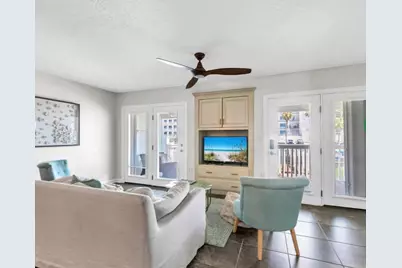 445 Gulf Shore Drive #6, Destin, FL 32541 - Photo 26