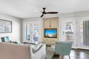 445 Gulf Shore Dr, Destin, FL 32541 - Photo 26